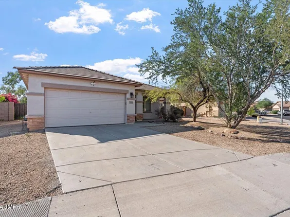 11559 W TONTO Street, Avondale, AZ 85323