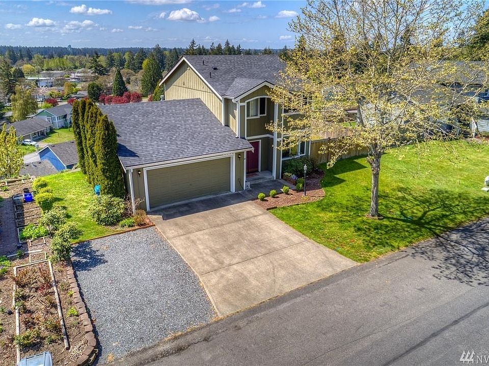 1st image of 13006 8th Avenue Ct E