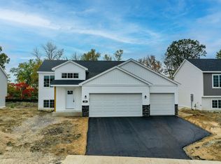 236 Terning Way, Howard Lake, MN 55349