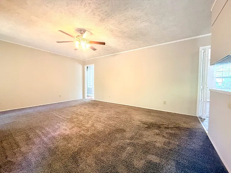 1525 Trevino Dr — Photo 6