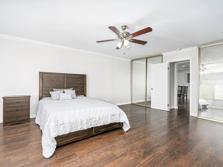 6316 Skyline Dr — Photo 15