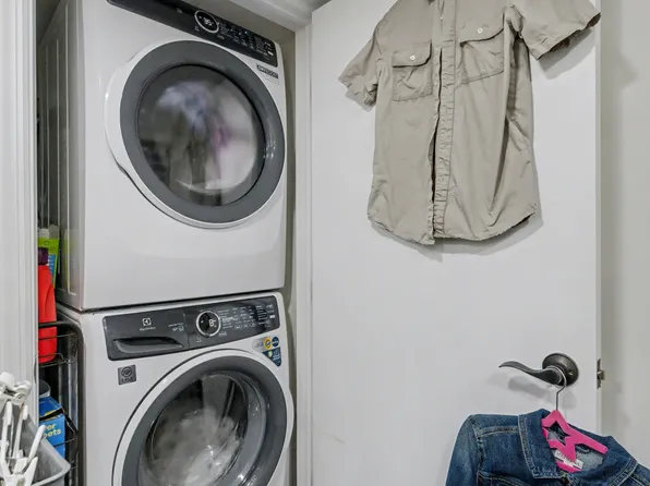 3411 Fillmore Avenue image 32 of 35