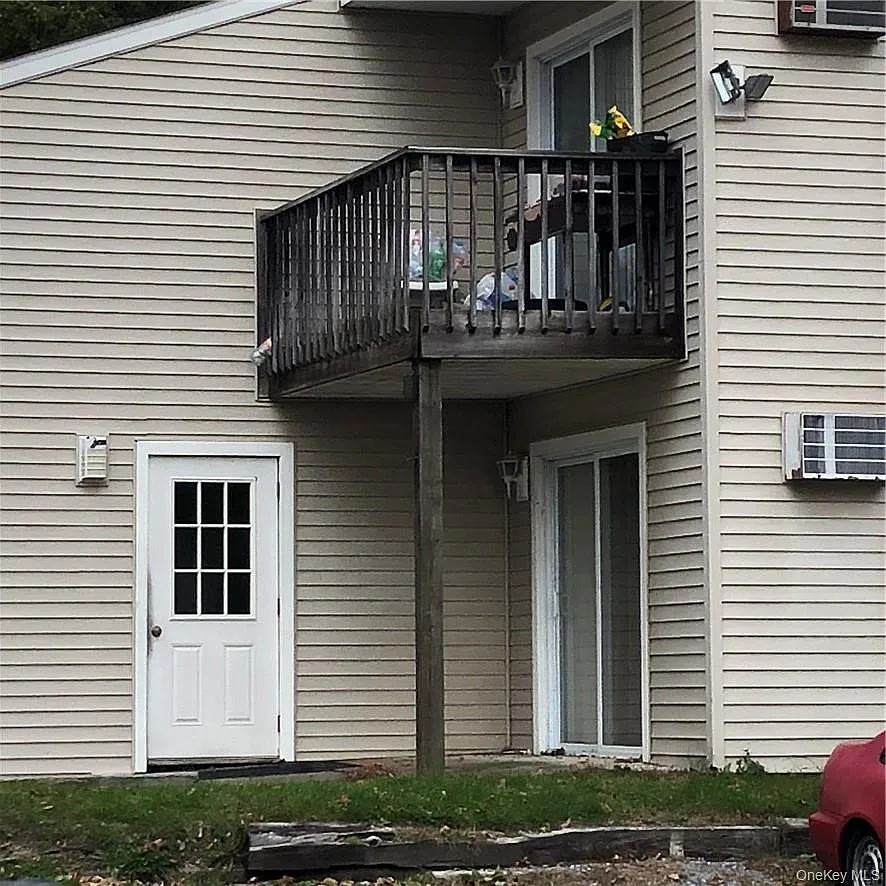 1 bed, 1.0 bath, 500 sqft, $1,600 — Photo 2