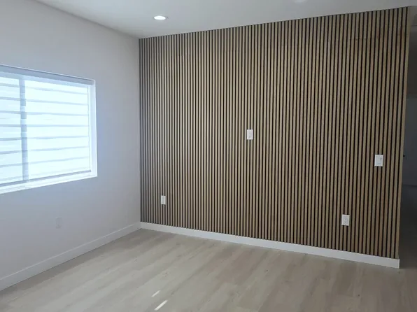 133 N 3rd St, La Puente, CA 91744