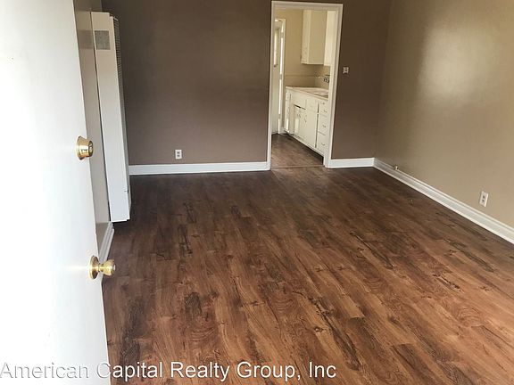 5th image of 2255 20th St APT D