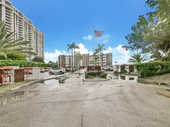 1700 NE 105th St APT 106, Miami Shores, FL 33138