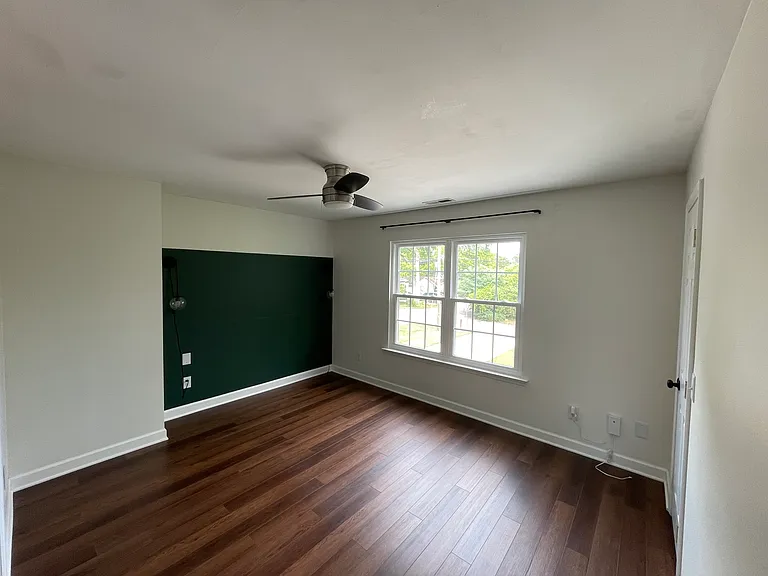 2713A Gear Ave — Photo 5