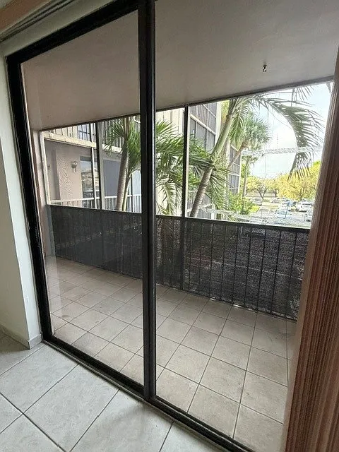 1 bed, 773 sqft, $1,800 — Photo 4