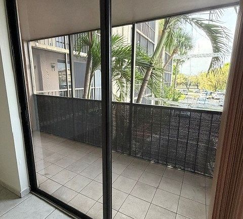 4th image of 8635 NW 8th St APT 204