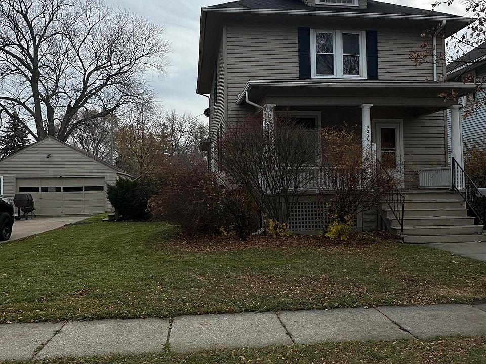 1st image of 2220 Griswold St