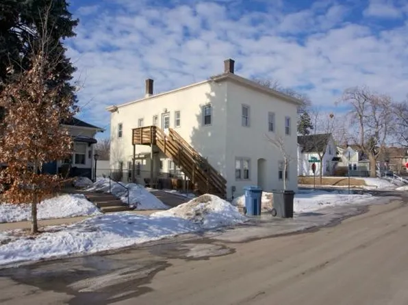 456 Buchanan St NE, Minneapolis, MN 55413