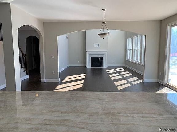 3rd image of 17043 Forest Edge Ct #Ewu4x3