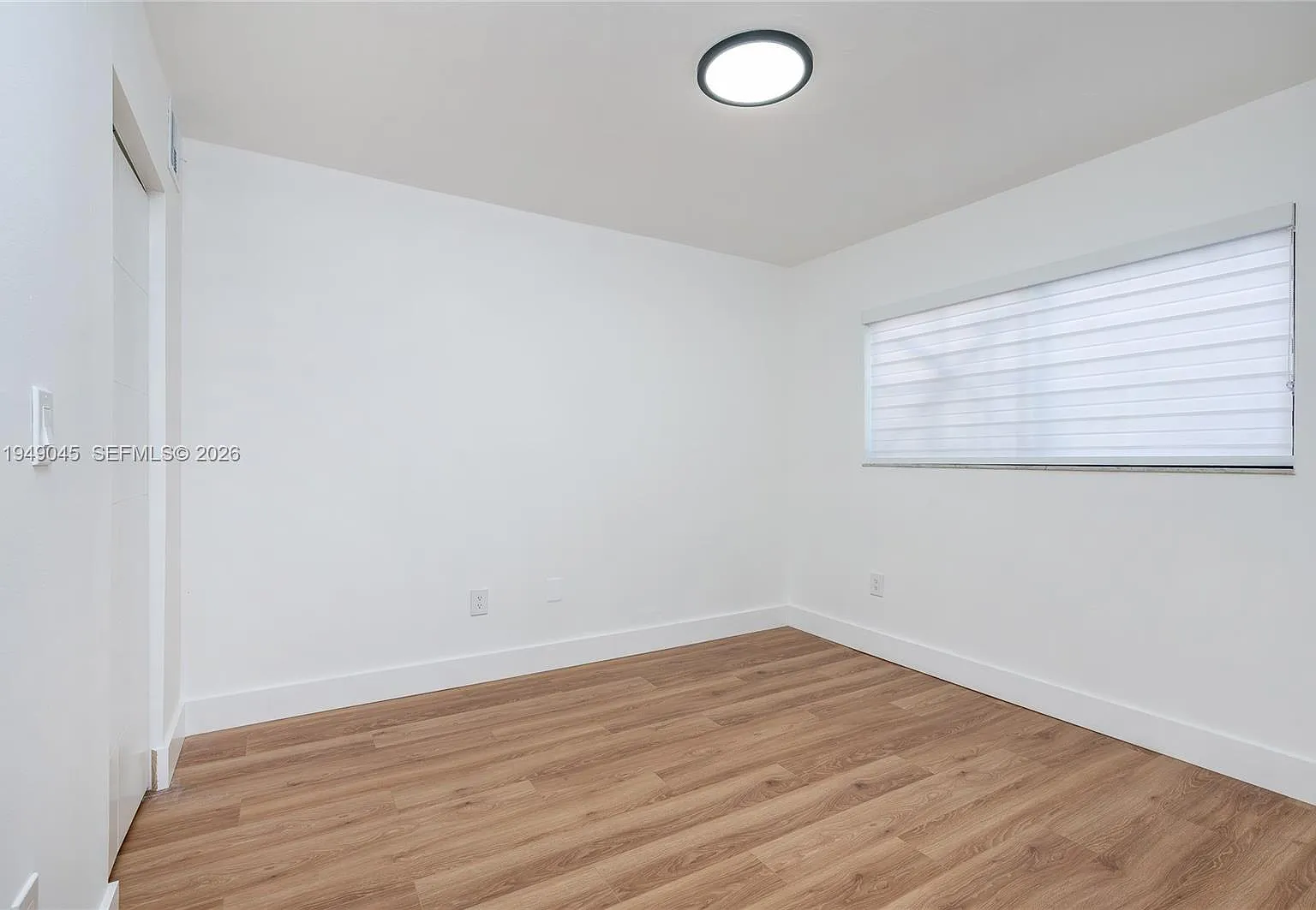 2 bed, 2.0 bath, 985 sqft, $2,600 — Photo 3