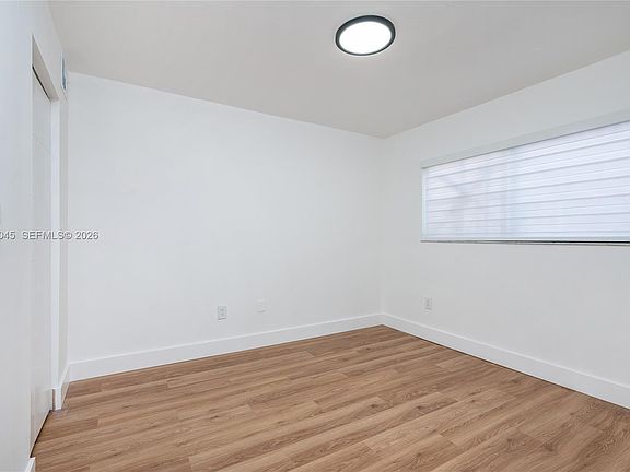 3rd image of 8415 SW 107th Ave APT 338W