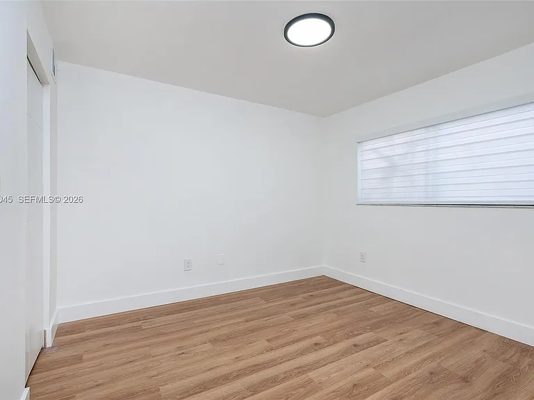 8415 SW 107th Ave #338W — Photo 3