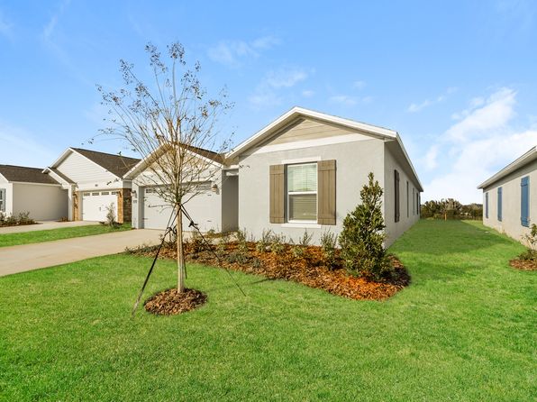 (undisclosed Address)