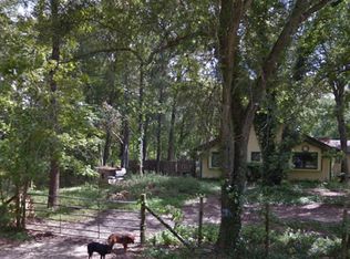 20243 Alexander Ln, Porter, TX 77365
