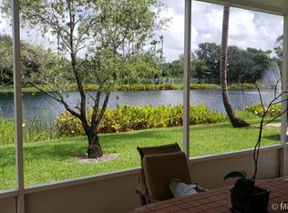 9535 Fox Trot Ln #0, Boca Raton, FL 33496