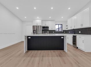 531 NE 175th Ter, North Miami Beach, FL 33162