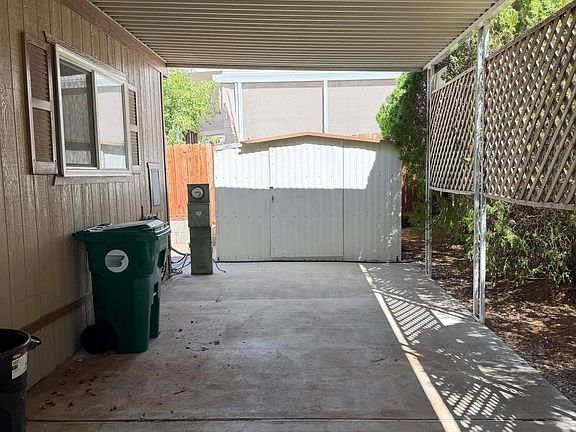 3rd image of 69590 Valley View Dr #Na