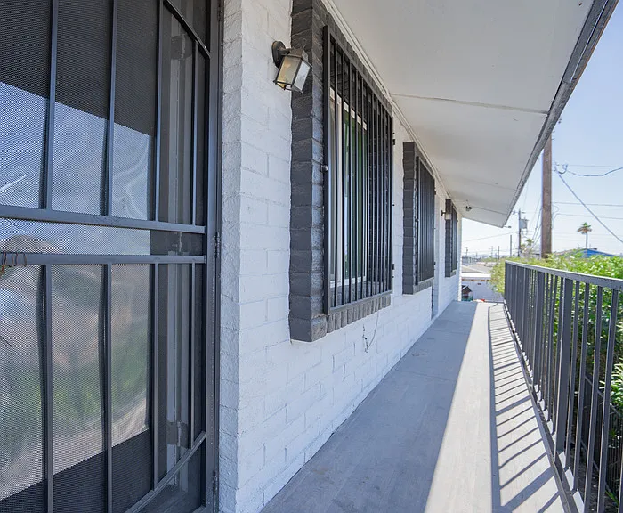 1703 W Mountain View Rd #15 — Photo 4