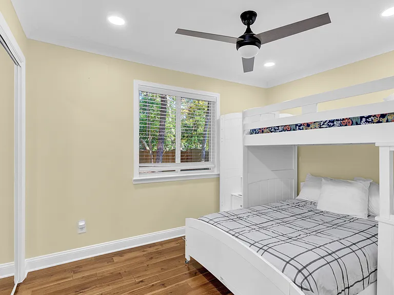 11116 Vista Canyon Dr — Photo 26