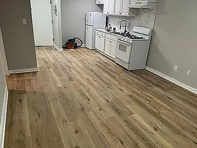 2nd image of 27 Jackson St #2