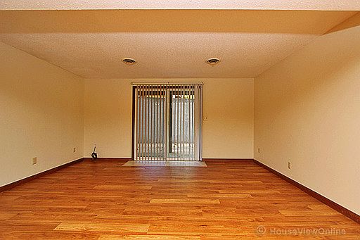 2nd image of 3130 Themis St APT 5