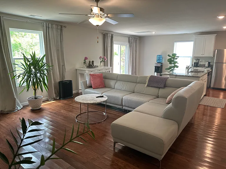 4058 Meredith Woods Ln — Photo 13