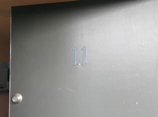 6720 Brynhurst Ave APT 11, Los Angeles, CA 90043
