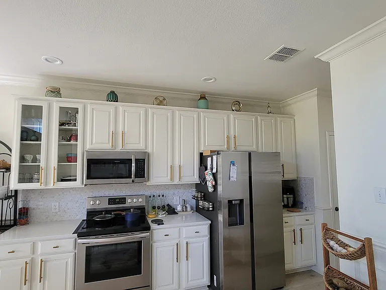 1307 Heather Brook Dr — Photo 10