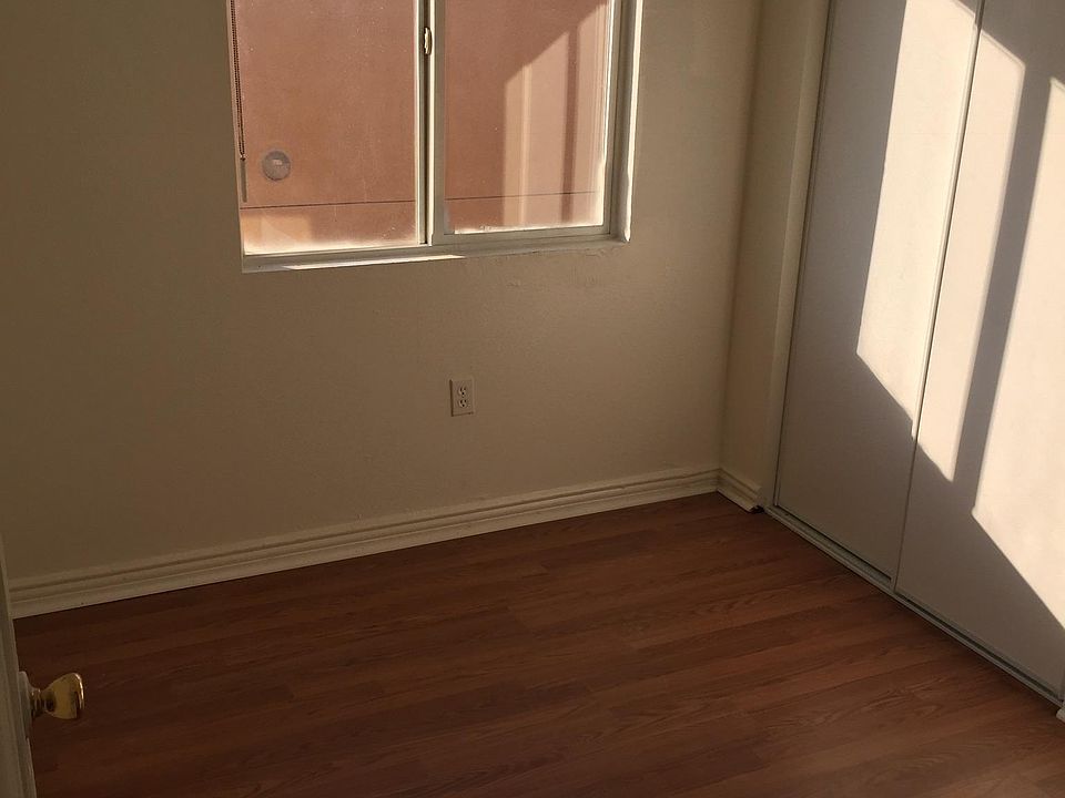 2637-s-manhattan-pl-los-angeles-ca-90018-apartments-for-rent-zillow