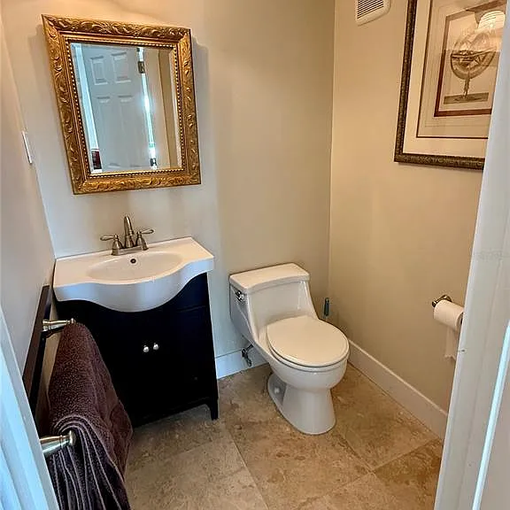 1257 Tree Bay Ln — Photo 14