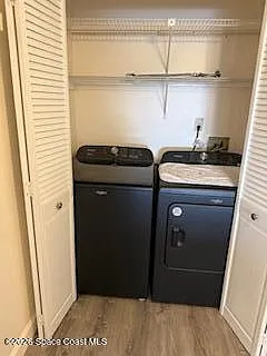 3613 S Banana River Blvd #D403 — Photo 25
