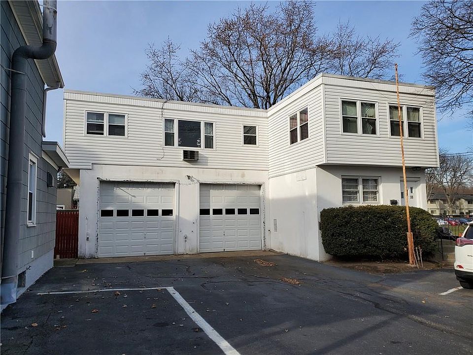 1st image of 59 Demarest Avenue