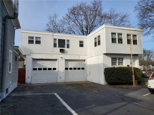 59 Demarest Avenue, West Haverstraw, NY 10993