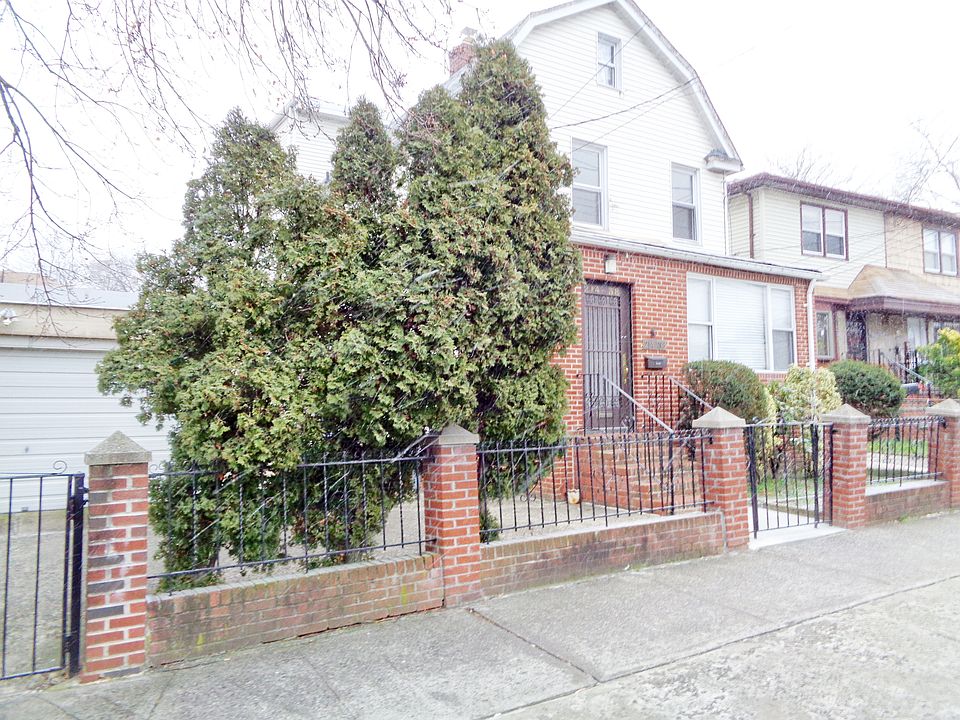 1st image of 21400 36th Ave #2
