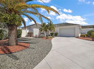 1413 Georgiana Ter, The Villages, FL 32162