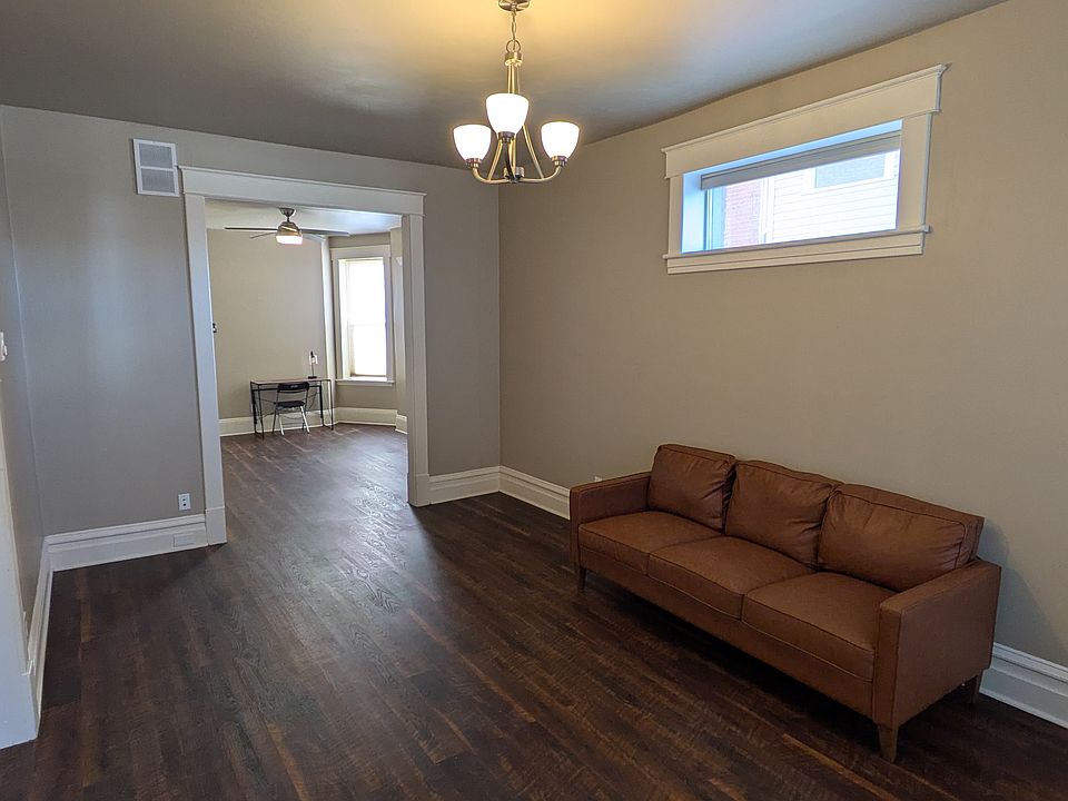 1st image of 218 Clark St #218