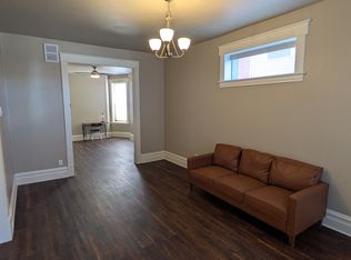 218 Clark St #218, Deer Lodge, MT 59722