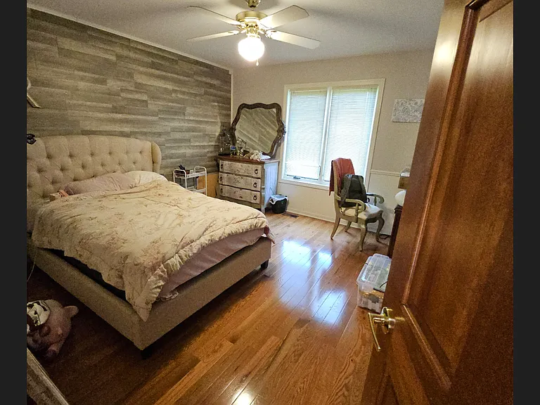4170 Carbary Ct — Photo 17