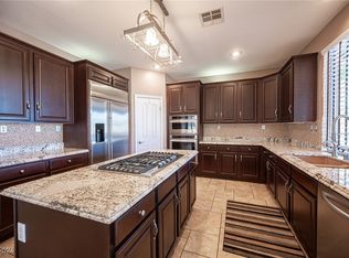 344 Hedgehope Dr, Las Vegas, NV 89183