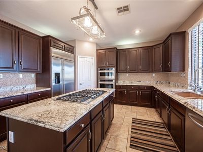 344 Hedgehope Dr, Las Vegas, NV, 89183