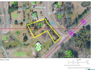 45 Fieldstone Ln #35, Springville, AL 35146