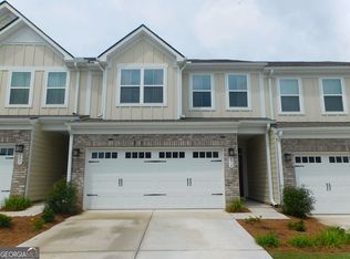 376 Salt Lake Ln, Hoschton, GA