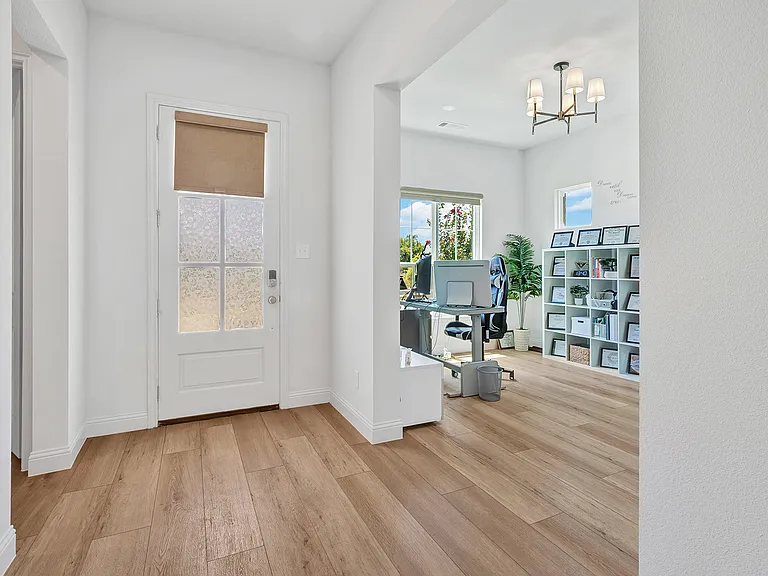 1008 Bolden Ave — Photo 8