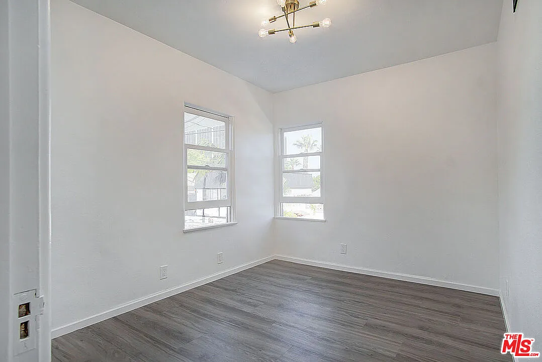 1 bed, 450 sqft, $2,995 — Photo 4