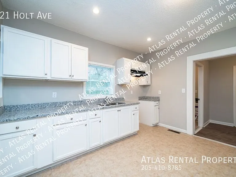 121 Holt Ave — Photo 11