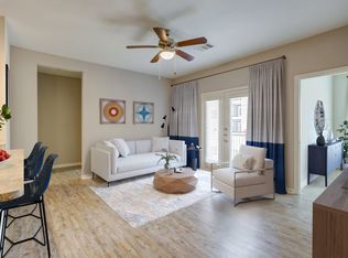 808 Skyline Ridge Dr #6-310, Madison, TN 37115