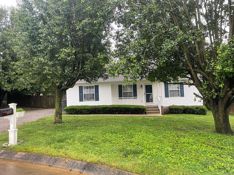 1st image of 304 Eli Ct